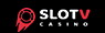 logo operator 2 slotv95x30.png